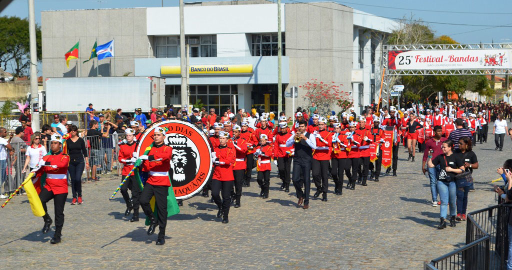festival de bandas sao lourenco.jpg